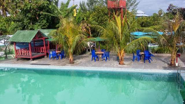 Hasil gambar untuk Taman Wisata Rita, Takalar