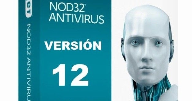 eset nod32 serial 2019 eset nod32 serial 2019