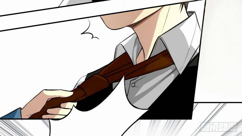 Bốc Toán Tử Chap 1 - Next Chap 2