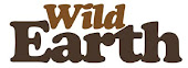 WildEarth