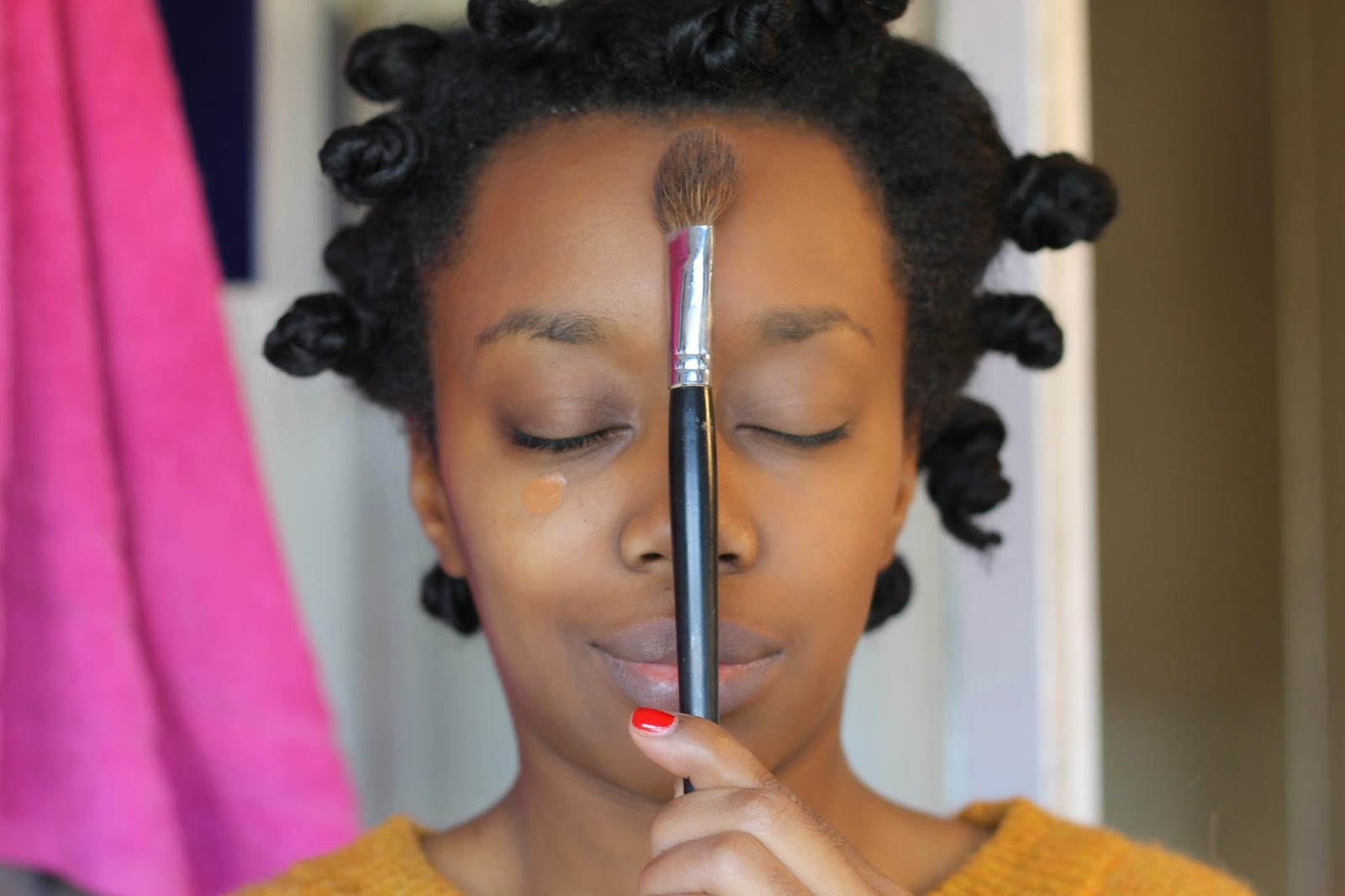 Séries américaines : comment les héroïnes noires se sont imposées, image size:1600x1066