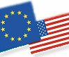 https://2.bp.blogspot.com/-Vzu7937uoa8/VrV2IUpMZuI/AAAAAAAALLU/-1IorOSGi6I/s1600/EU%2BUS%2BSymbol.jpg
