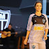 Atletico Mineiro 2021 : Maillot Atletico Mineiro Domicile Femme 2020-2021 / Ticket information can be found on each club’s official website