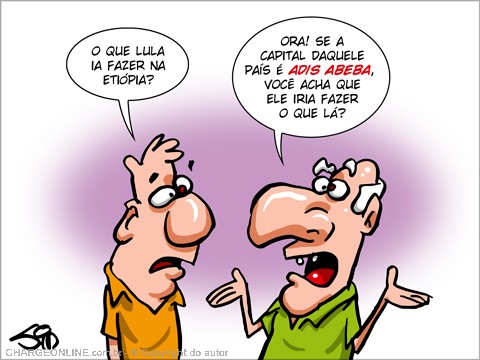 AUTO_sid2.jpg (480×360)