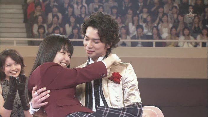 Japon Kiz 23kader567221 Twitter