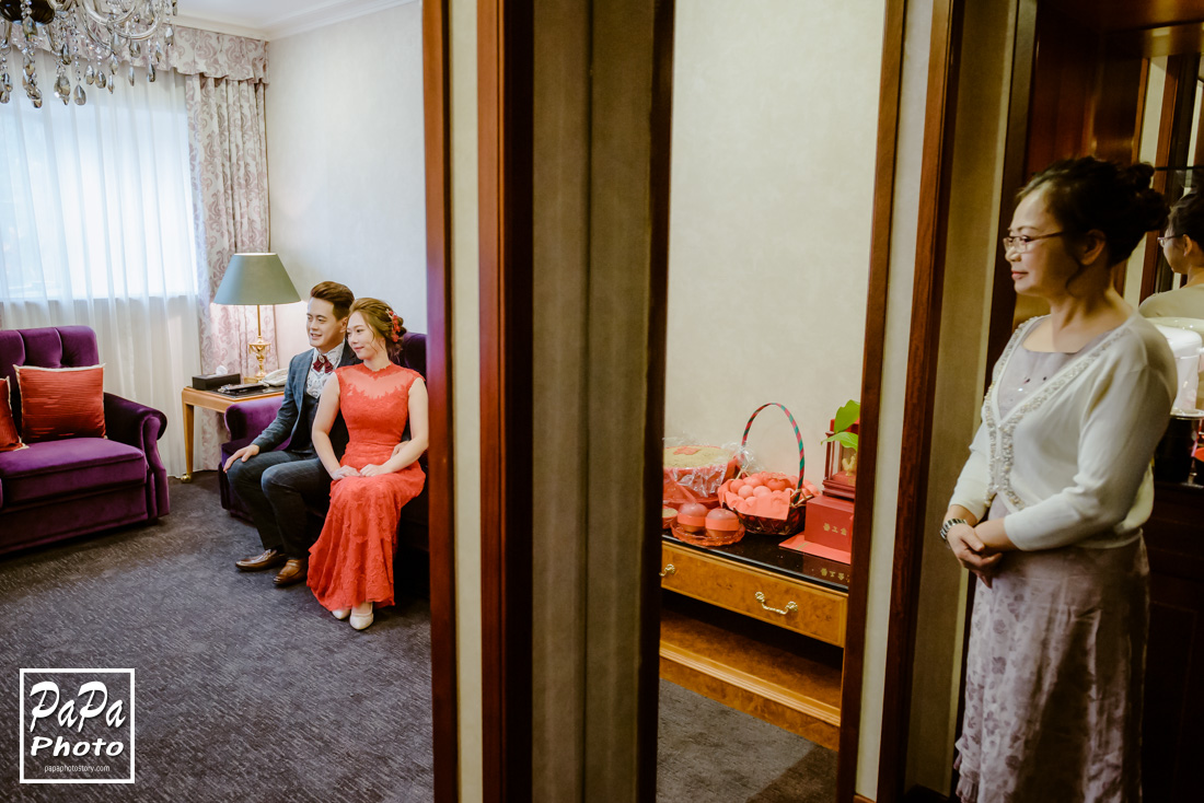 PAPA-PHOTO,婚攝,婚宴,晶麒莊園婚宴,晶麒莊園婚攝,晶麒莊園,婚攝晶麒,類婚紗