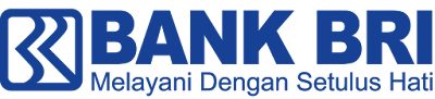 Lowongan Kerja Kaltim PT Bank Bank Rakyat Indonesi (BRI) Tahun 2022