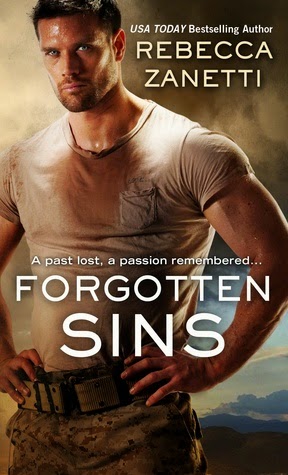 https://www.goodreads.com/book/show/17905472-forgotten-sins