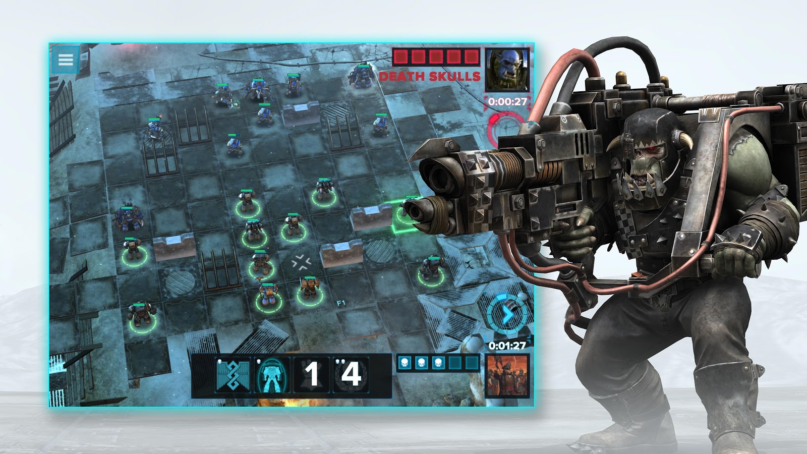 free download warhammer 40.000 regicide free download warhammer 40.000 regicide