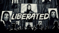 liberated-game-logo