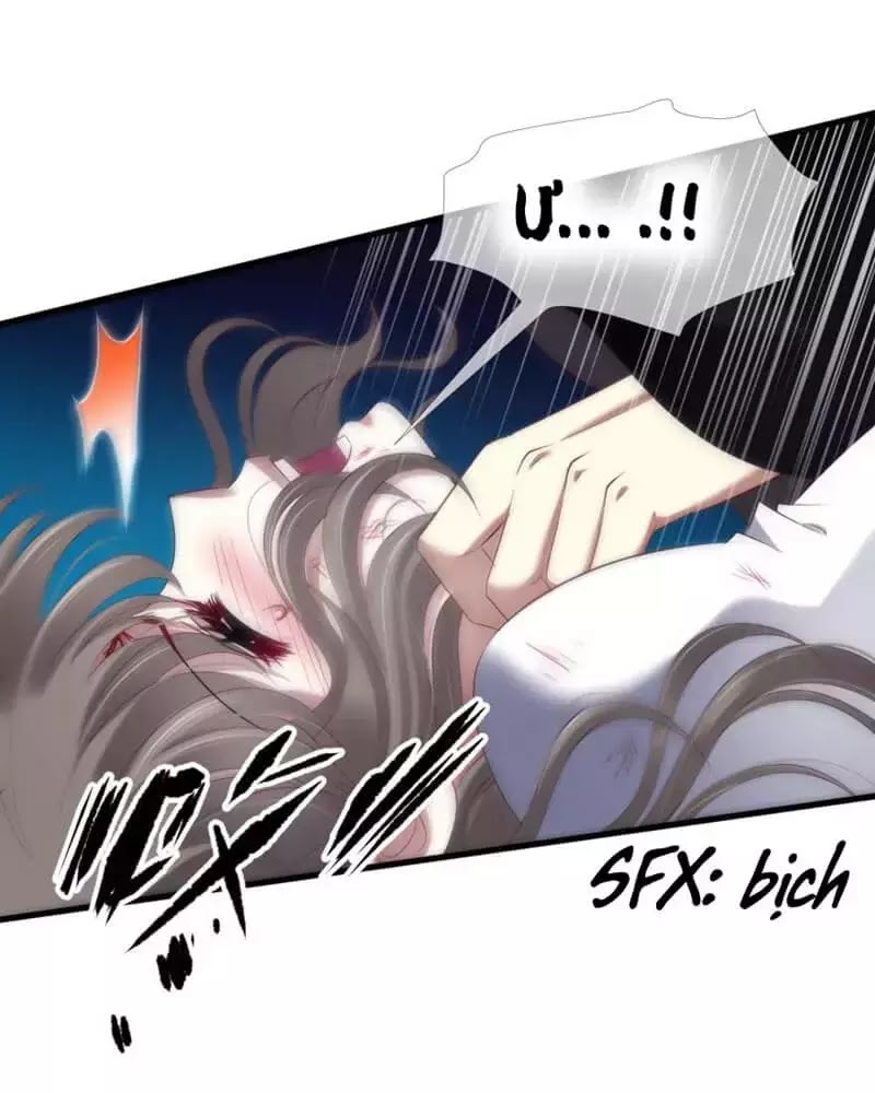 Một Vạn Tư Thế Công Lược Yên Nam Chapter 172 - TC Truyện