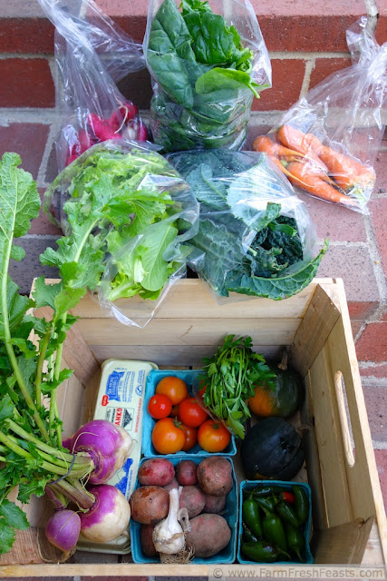 http://www.farmfreshfeasts.com/2012/09/does-csa-save-you-money-is-csa-good.html