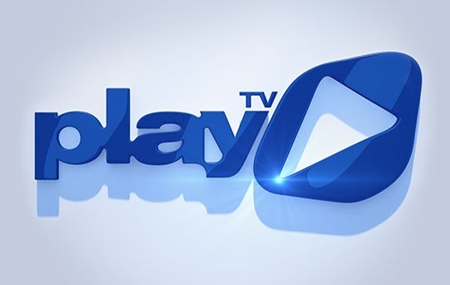 PlayTV: Confira programação de animes - Crunchyroll Notícias