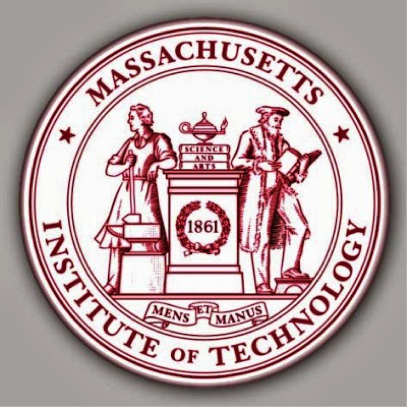 MIT Massachusetts Institute of Technology Application Interview Experience