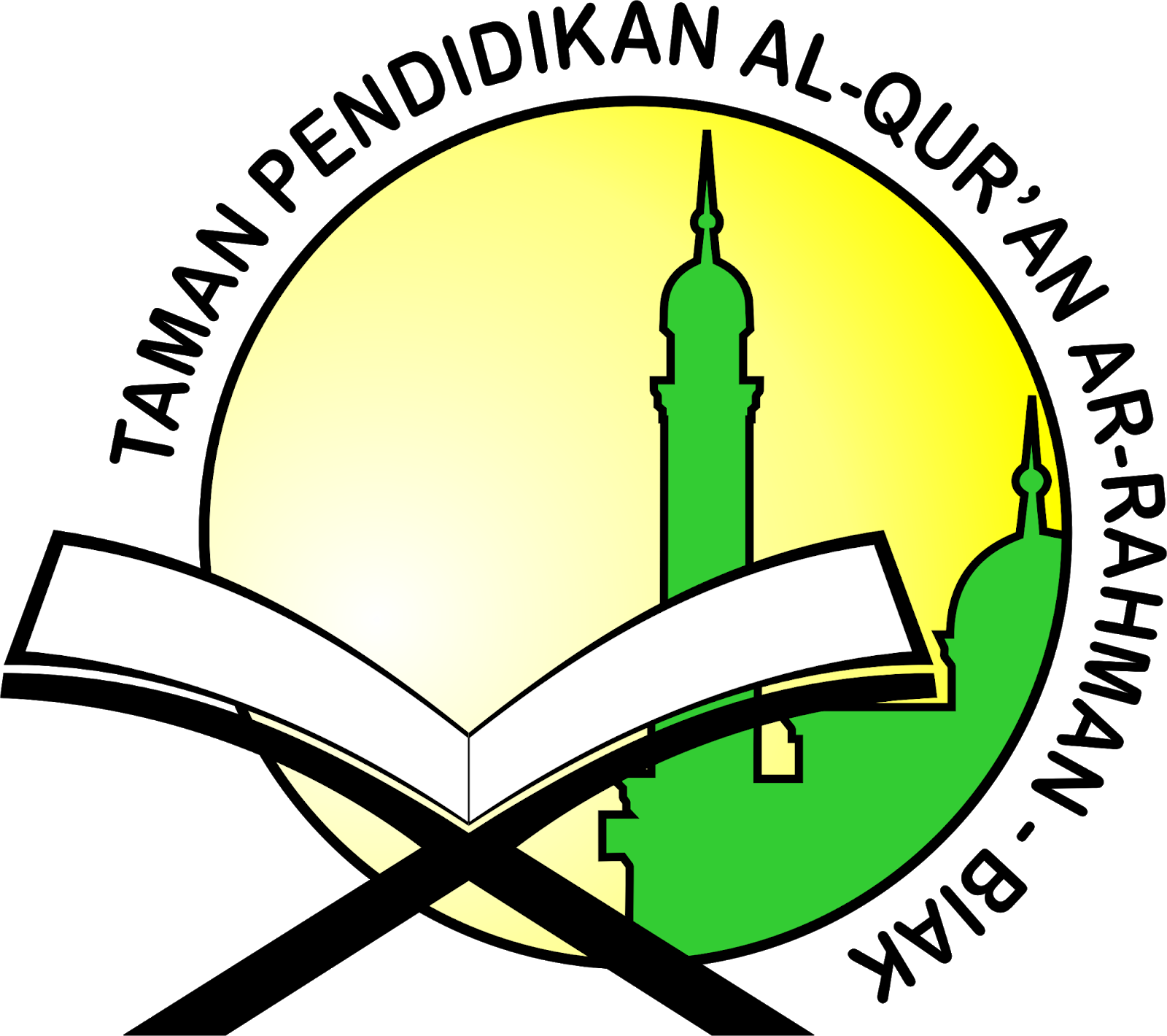 Tempat Kursus Desain Logo Es Kepal Milo Terbaik Di Yogyakarta