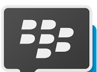 Download BBM Official v3.2.0.5 update Terbaru Download BBM Official v3.2.0.5 update Terbaru