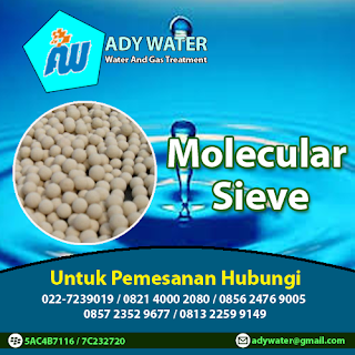 harga membran ro harga pasir silika harga zeolit aktivasi zeolit pasir zeolit harga batu zeolit jual zeolit jual zeolit aktif tempat membeli zeolit aktif harga batu zeolit per kg jual zeolit alam beli zeolit dimana harga zeolit aktif beli zeolit aktif harga zeolit alam fungsi batu zeolit harga terbaik zeolit zeolit aktif beli dimana zeolit alam jual pasir murah harga pasir zeolit per kg penjernih air harga penjernih air beli zeolit penjernih aktivasi zeolit murah zeolit murah beli zeolit bandung harga zeolit bandung jual zeolit di bandung dimana jual zelit beli zeolit jakarta fungsi batu zeolit fungsi zeolit beli alumina aktif beli alumina ball beli bola alumina harga alumina aktif