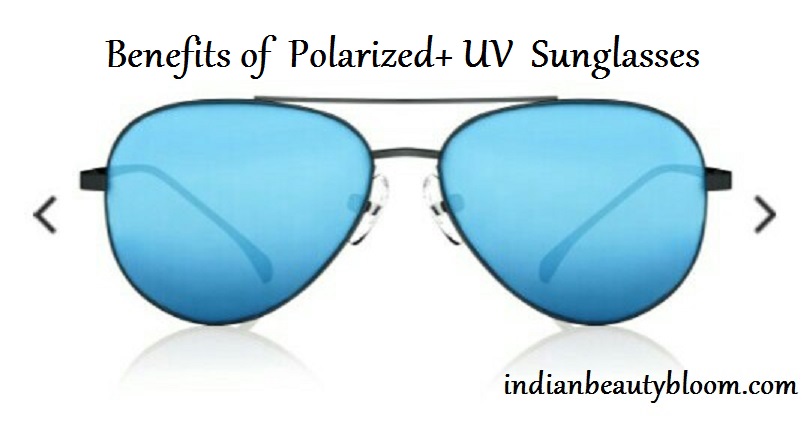 Top 217+ benefits of aviator sunglasses