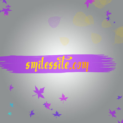 منشورات ستاتيات فيسبوك جزائرية إبتسم Ibtasim