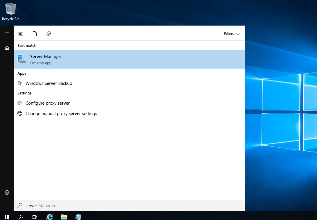 Microsoft Windows Server 2019 Datacenter Mychoicesoftware Com