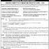 Sindh Public Service Commission Sindh Jobs