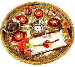 khandeshi patil group Khandeshi languages