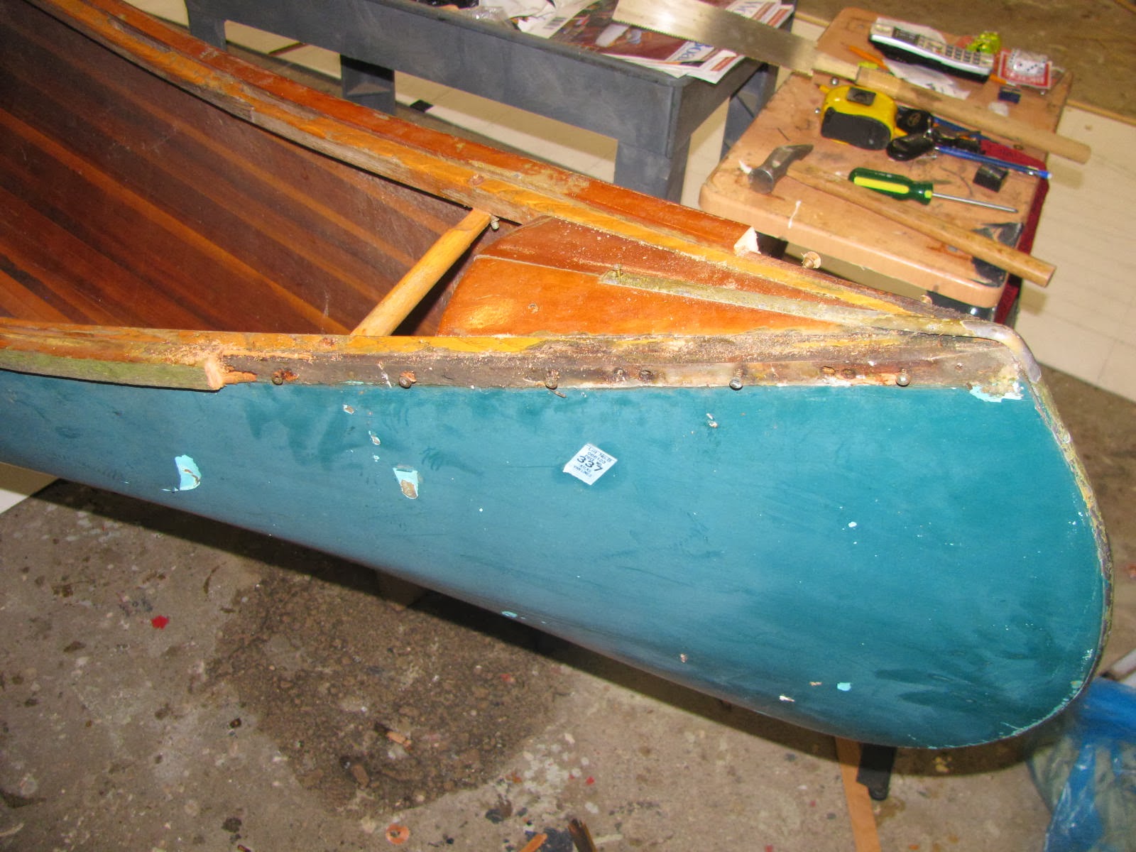 Girlfreind lick blowjob