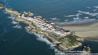 Baleal