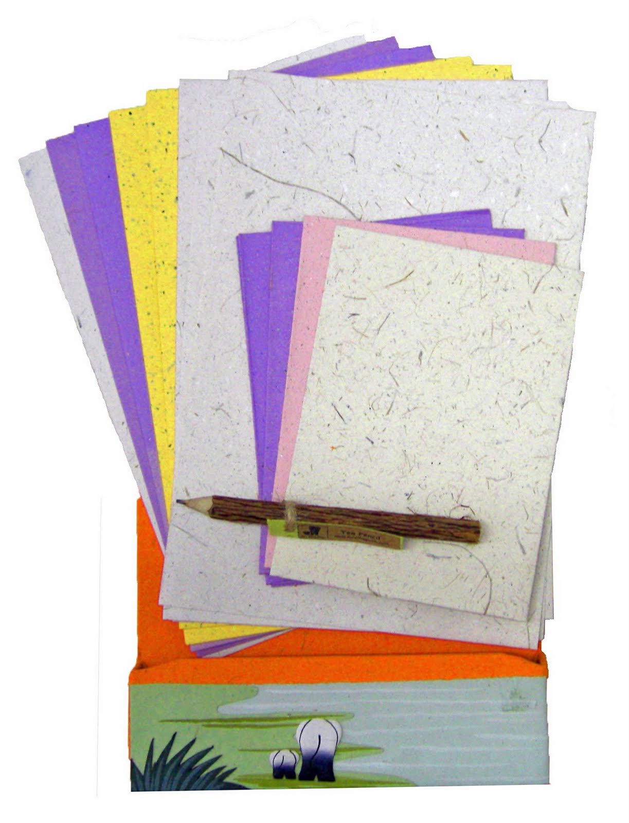 Temperature of poop picture