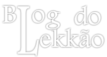 Blog do Lekkão