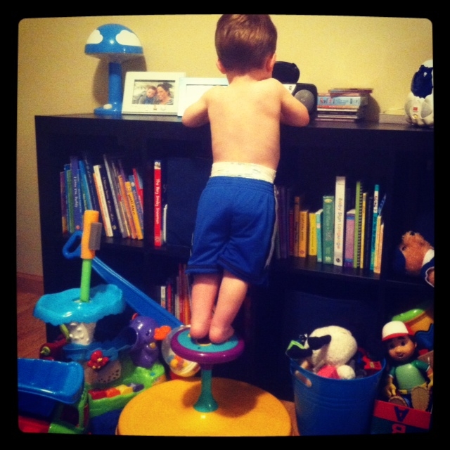 Horatiolittlejo S Blog