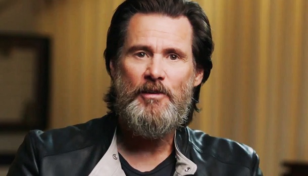 Resultado de imagem para jim e andy