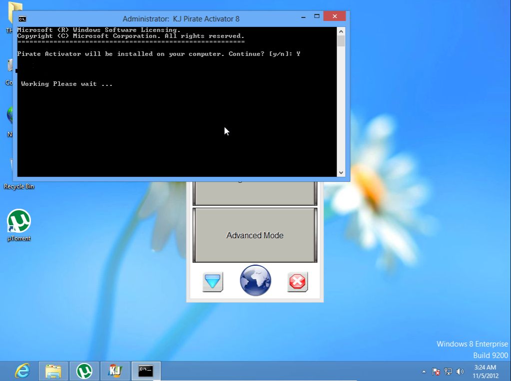 Активатор Windows 11. Windows 11 Activator. Андроид активатор