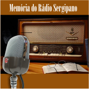 Memória do Rádio Sergipano