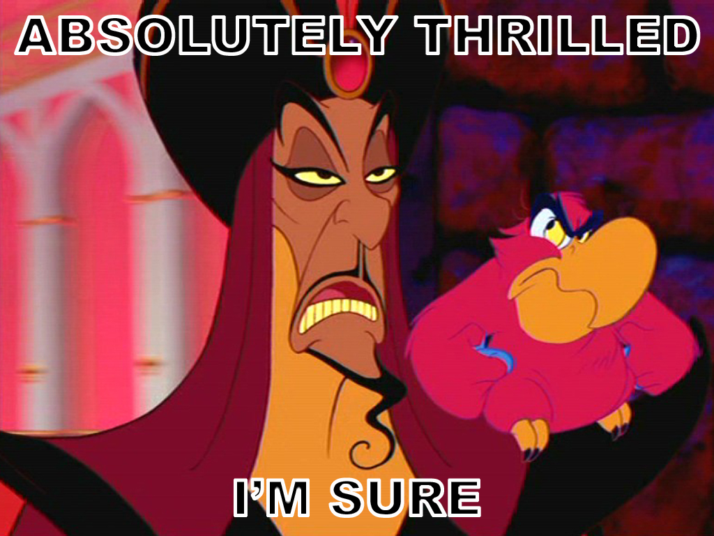 thrilled_jafar.png