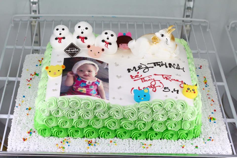 Những Mẫu Banh Kem Tạo Hinh Quyển Sach đẹp độc Va Ngộ Nghĩnh Tổng Hợp Những Mẫu Banh Sinh Nhật Ngộ Nghĩnh Dễ Thương Va độc đao