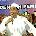 Download Kumpulan Lagu Sholawat Anwar Zahid Mp3 Terpopuler