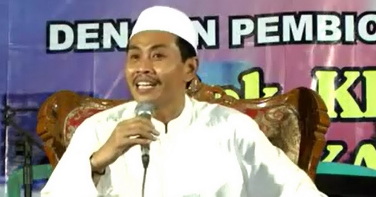 Kumpulan Lagu Reggae Lengkap Mp3 n Carta De