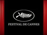 Veux-tu aller au Festival de Cannes? On t´attend