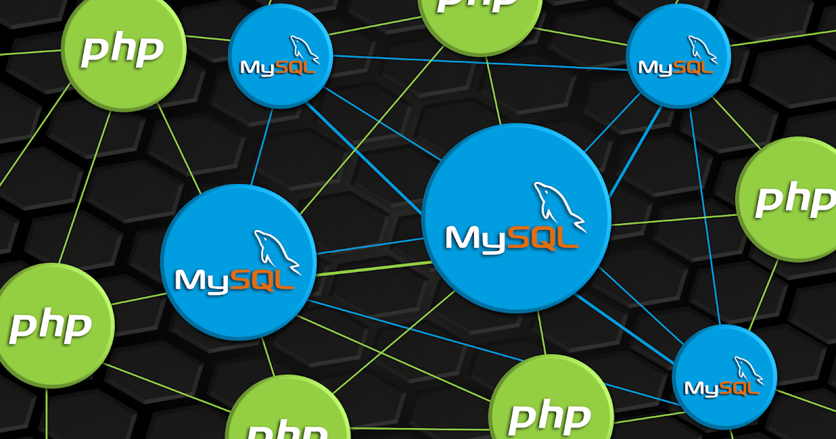 php_mysql_part2_HTML ফাইলগুলিকে PHP তে রূপান্তর করা ~ ICT & others ...