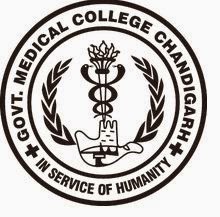 GMCH Chandigarh Recruitment 2017 GMCH Chandigarh Recruitment 2017, www.gmch.gov.in