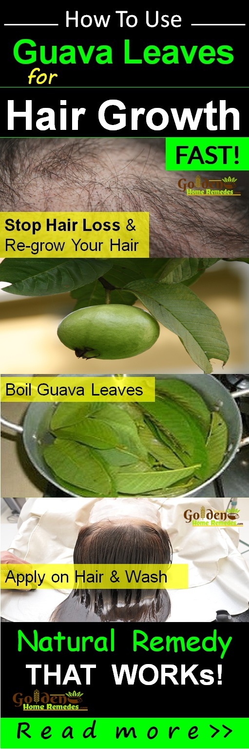How To Stop Hair Fall Naturally Home Remedies How To Stop Hair Fall Naturally Home Remedies