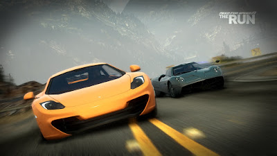 Download Need For Speed The Run Highly Compressed Game For PC Download Need For Speed The Run Highly Compressed Game For PC