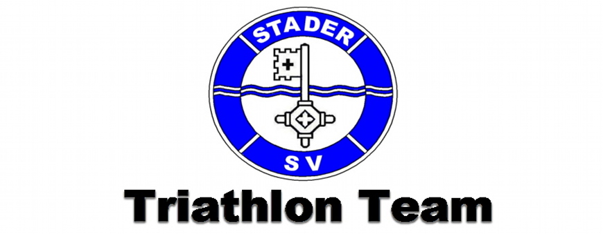Triathlon Team Stader SV