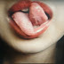 5 Keunikan pada lidah manusia