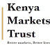 Job Vacancies in KMT (Kenya)