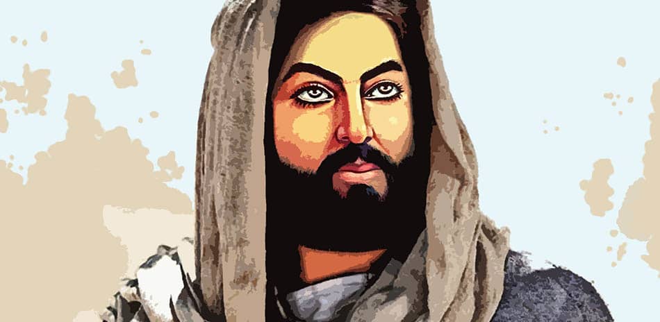 ALİ'NİN BİLİNMEYEN, ANLATILMAYAN KARANLIK YÜZÜ A, Alevilere anlatılan Ali, Alevilere anlatılan Ali masalı, Alevilik, Cellat Ali, din, Hz Ali'nin diğer yüzü, Hz.Ali, Hz.Ali gerçeği, Muhammed'in celladı Ali,