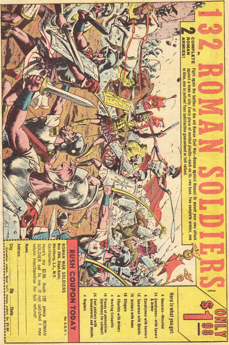 Read online The Flash (1959) comic -  Issue #176 - 34