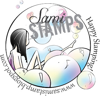 http://samistampsshop.blogspot.ca/