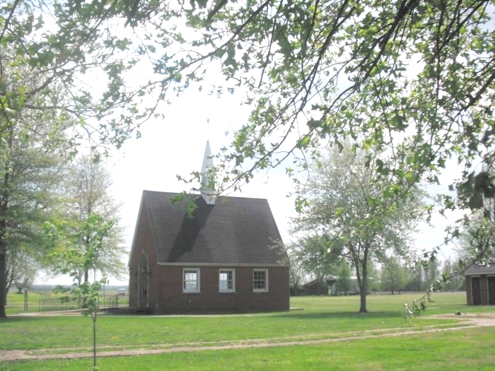 The Digital Research Library of Illinois History Journal™ The Oldest